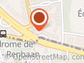 LOUIS DELHAIZE ROOSEVELT