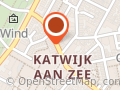 Proper aan Zee