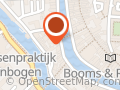 co-operatie, vintage brands
