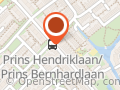 MBBS huisartsen
