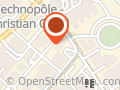 Gestionphi