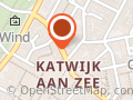 De Knipperij