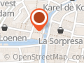 Lunchroom De Beurs