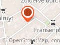 Thiry Evert bvba