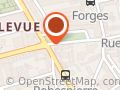 France Pathologie