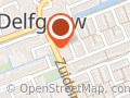 Kerk Delfgauw