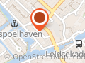 PeetMagneet