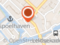 Dames & Herenkapsalon De Roos 2