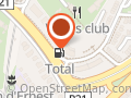 Total
