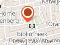 J. Pronk scheeps- e.a. timmerwerken