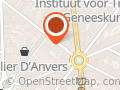De Duizendpoot VZW