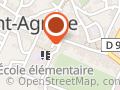 Trésorerie