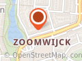 Tweewielerservice Leen Harinck Hodn FietsNED