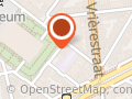 Chili Consulaat-Generaal van