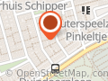 Cor Schaap Witgoed & Elektro