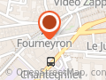 Pharmacie De la Place Fourneyron