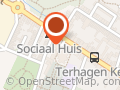 Kind en Gezin consultatiebureau Terhagen