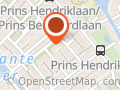 Hooijmans Bouw