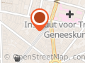 Bakkerij Vervecke