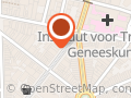 LIEVE HEMEL uitvaartzorg
