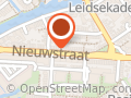 Verkeersschool de Goede Weg