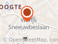 Smet/Guido