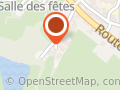Menuiserie Ressy