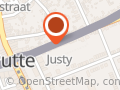 JUSTY BBS