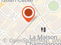 Ajm Conseils
