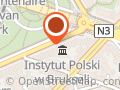Polish Institute Brussels