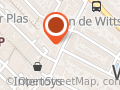 Installatiebedrijf r de Loos