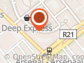 Deep Express