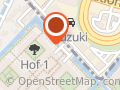 Gastouderopvang Een Nieuwe Dag