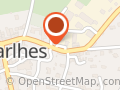 Gonnin Duris (Marlhes)
