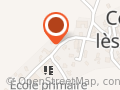 Mairie