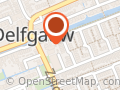 Skippy Kinderopvang Locatie Koala