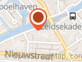 Stichting Lapidorum