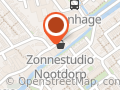 Zonnestudio Bij Ons