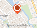 MOED meedenken organiseren en doen