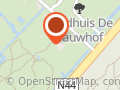 Loodgieter Uit Wassenaar