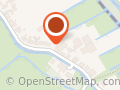 Olsthoorn Grond- en Sloopwerken Bv P