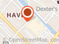 VDV onderhoud & services