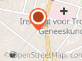 Centrum Voor Kraamzorg 'de Kraamvogel'