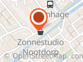Nootdorp Kledingreparatie
