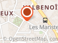 Clair Gestion