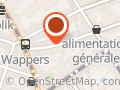 Aux petits services