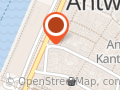 Attack Plaagdierbeheersing Antwerpen