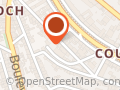 Yerevan garden