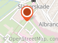 Aikido Vereniging Bushi-Dojo