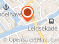 Tattoo Studio Leidschendam